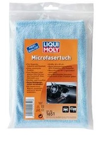 PANO MICROFIBRAS 
