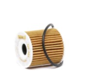 FILTRO OLEO - FA1090 - OE655