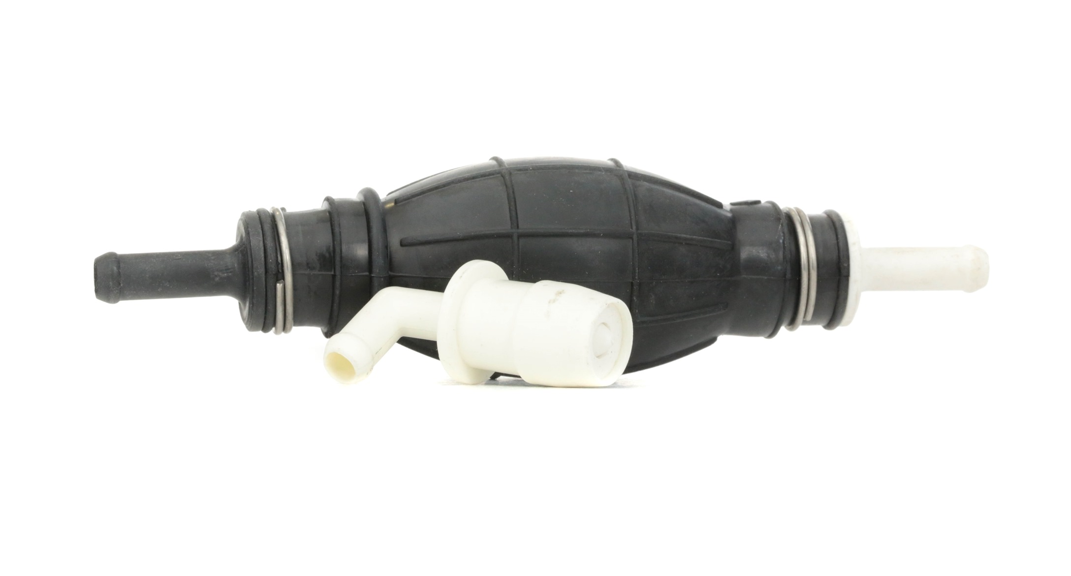 BOMBA MANUAL GASOLEO 8mm