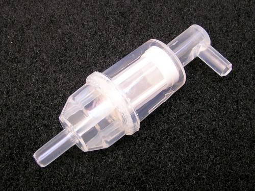 PRE FILTRO COMBUSTIVEL GA7