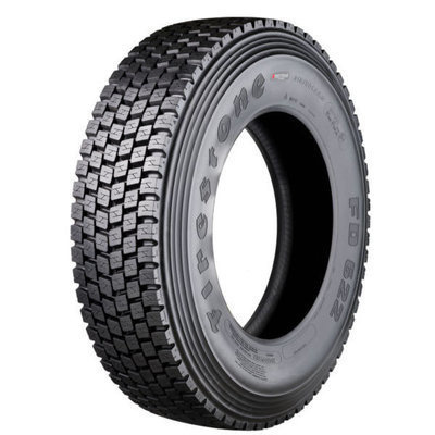 PNEU BLACKLION 315/70R22.5, PISO BF158 DIR 156L