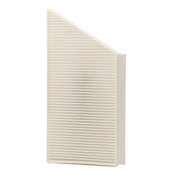 FILTRO HABITACULO - LA57