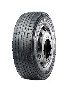 PNEU LINGLONG 315/70R22.5  PISO ETD100 156L