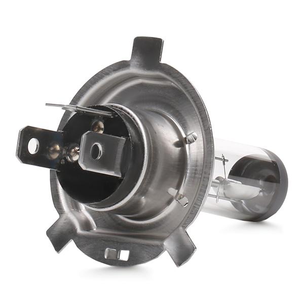 LAMPADAS H4 12v 60/55w P43t GAMA OEM