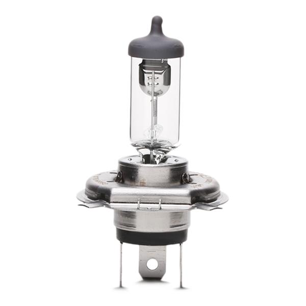 LAMPADAS H4 12v 60/55w P43t GAMA OEM