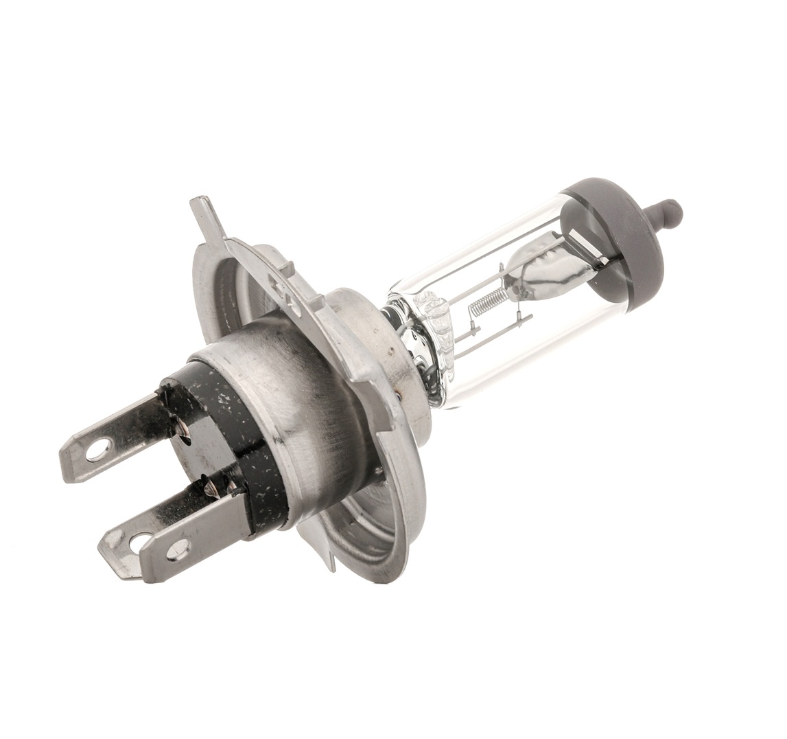LAMPADAS H4 12v 60/55w P43t GAMA OEM