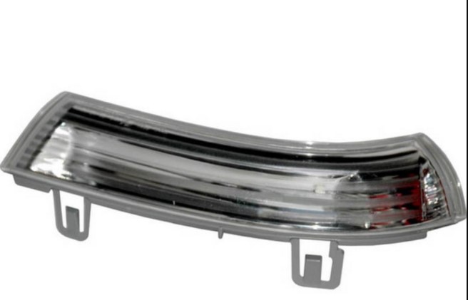 FAROLIM LATERAL ESPELHO DTO